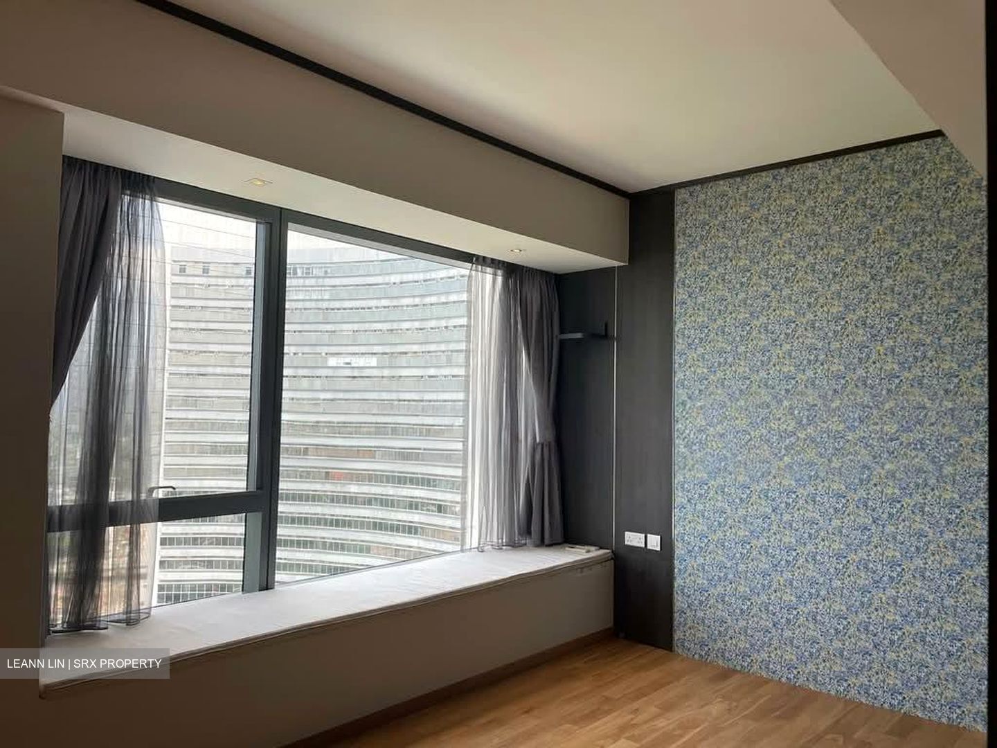 Concourse Skyline (D7), Apartment #595082141